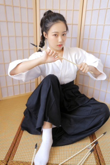 卐性宝福芭乐向日葵鸭脖