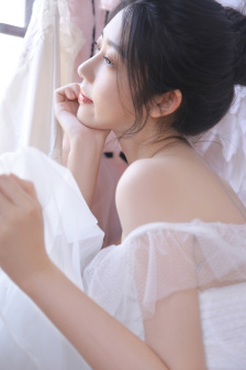 美女秘书的目的