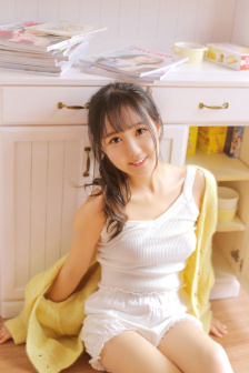 漂亮书生电视剧