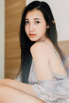 bb片视频免费