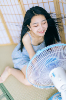 热99精品香蕉视频
