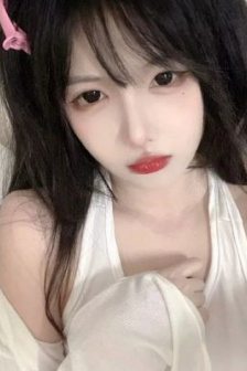欧美经典影片视频