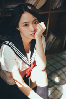 明星专题：陈龙