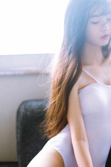 夫妻轮换的电影