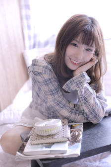 海贼王剧场版