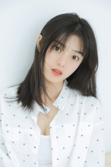 久久久久99人妻一区二区三区