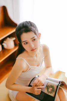 美女爆操