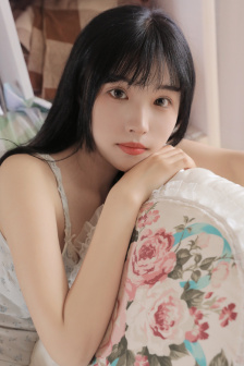 甜蜜诅咒