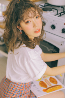 缠绵至死